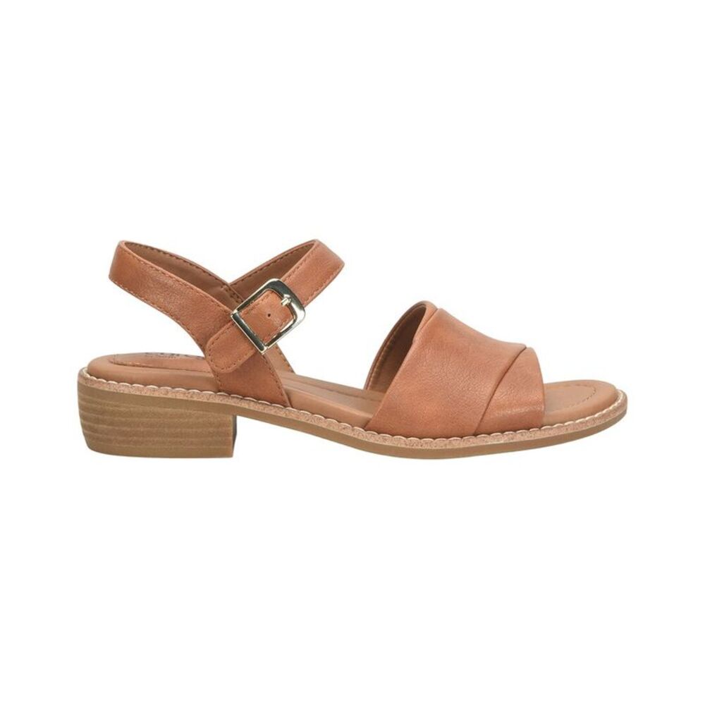 Eürosoft Nani Sandal